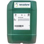 Total Nevastane AW 46 20 l | Zboží Auto