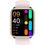 Linwear LW61 – Zboží Živě