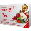 Phoenix Division HANNASAKI Fruit ovocná směs 75 g