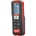 Milwaukee LDM 60 4933447700 – Zbozi.Blesk.cz