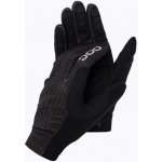Poc Savant MTB LF uranium black – Hledejceny.cz