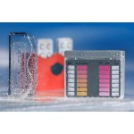 Summer Fun Náhradní tablety pro tester Cl 2 x 30 ks – Zboží Dáma