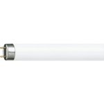 Philips zářivková trubice T8 18W/840 G13 Master TL-D SUPER 4000K neutrální bílá – Zboží Dáma