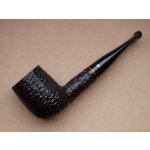 Savinelli Roma 141 – Zboží Dáma