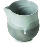 Revol Mléčenka No.W šedá glazovaná 100 ml – Zboží Dáma