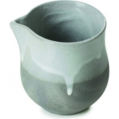 Revol Mléčenka No.W šedá glazovaná 100 ml – Zboží Dáma