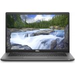 Dell Latitude 7330 66HF8 – Zbozi.Blesk.cz