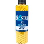 ASG BETA Blaster 0,12 g 3300 ks – Zboží Dáma