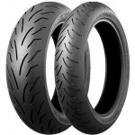Bridgestone H01 3,5/0 R10 59J – Hledejceny.cz
