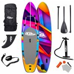 Paddleboard Aga MR5018 – Zbozi.Blesk.cz