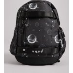 Unuo Stepino 9l Fantazie Khaki – Zboží Dáma