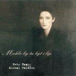 Hapka Petr/Horáček Michal - Mohlo by tu být i líp LP – Hledejceny.cz