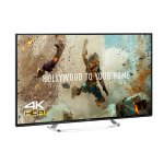 Panasonic TX-65FX623E – Hledejceny.cz