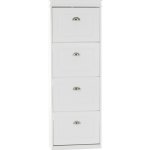 Kondela Seber typ 3 – Zboží Mobilmania