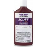 Gliptone Liquid Leather Scuffmaster Pigment Caramel 250 ml