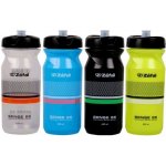 Zefal SENSE M65 650 ml – Zboží Mobilmania