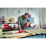 Einhell TE-CD 18/50 Li BL Solo 4513887 – Hledejceny.cz