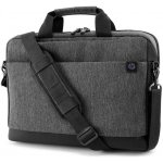 HP 15,6" Taška Renew Travel 2Z8A4AA Grey – Sleviste.cz