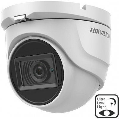 Hikvision DS-2CE76U7T-ITMF – Hledejceny.cz