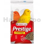 Versele-Laga Prestige Canaries 4 kg – Zbozi.Blesk.cz