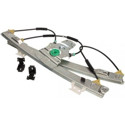 Zvedací zařízení oken MAXGEAR 50-0308 | Zboží Auto