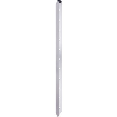 MSR Snow Picket 90 cm – Sleviste.cz