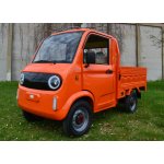 Zethos Pick-up 3000W | Zboží Auto