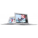 Apple MacBook Air MD761CZ/B