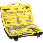 Stanley FatMax a hlavic 81 ks FMMT82826 1 – Sleviste.cz