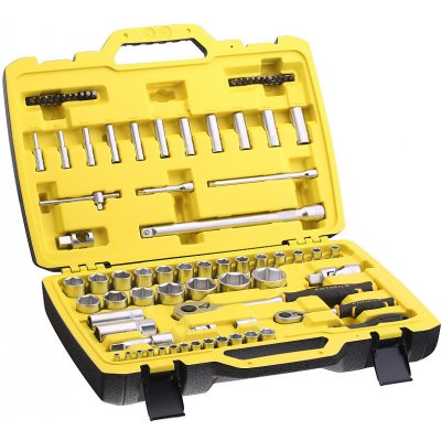 Stanley FatMax a hlavic 81 ks FMMT82826 1 – Sleviste.cz