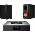 Klipsch RP-600M II – Zboží Mobilmania