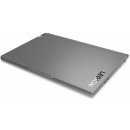 Lenovo Legion 5 83DG004BCK