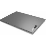 Lenovo Legion 5 83DG004BCK – Hledejceny.cz