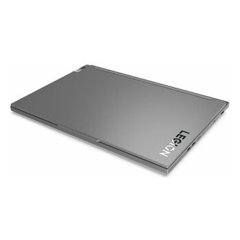 Lenovo Legion 5 83DG004BCK