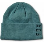 Fox Daily beanie Sea Form – Hledejceny.cz