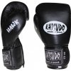 Boxerské rukavice Katsudo HAWK
