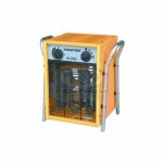 Master B22 – Sleviste.cz