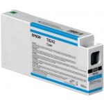 Epson C13T824200 - originální – Zbozi.Blesk.cz