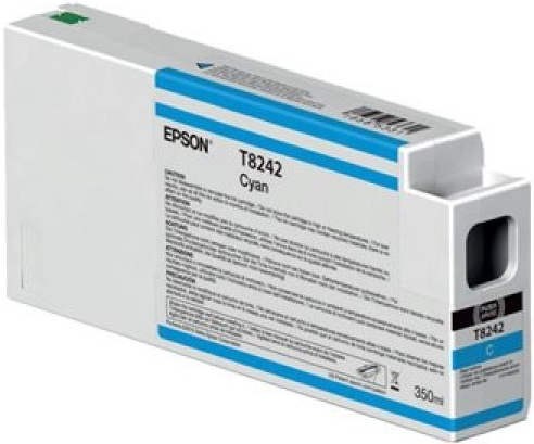 Epson C13T824200 - originální