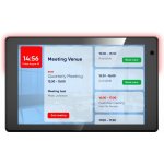 Philips 10BDL5051T – Zbozi.Blesk.cz