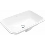 Villeroy & Boch ARCHITECTURA 5A776101 – Zbozi.Blesk.cz