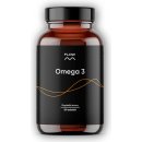 Flow Omega 3 90 tobolek