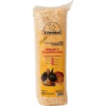 JLP Product hobliny prosévané 15 l – Sleviste.cz