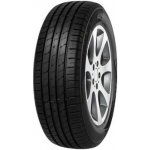 Imperial Ecosport 255/50 R19 107W – Hledejceny.cz