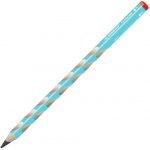 STABILO 88795 EASYgraph modrá – Hledejceny.cz