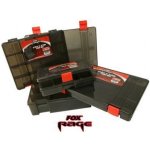 Fox Stack and Store Box 20 Comp Medium Deep – Hledejceny.cz