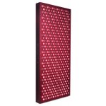 MITO LIGHT Mitohacker 3.0 Infračervený panel – Zboží Dáma