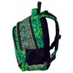 Stil Prime Pixel set – Zboží Mobilmania