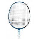 Babolat Junior 2