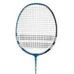 Babolat 2 – Hledejceny.cz